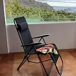 Daire Penthouse Barandas Icod De Los Vinos