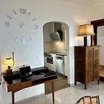 Penthouse Barandas *