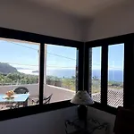 Penthouse Barandas Icod De Los Vinos