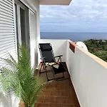 Penthouse Barandas *