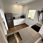 Penthouse Barandas