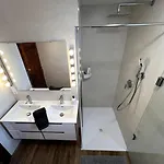 Daire Penthouse Barandas Icod De Los Vinos