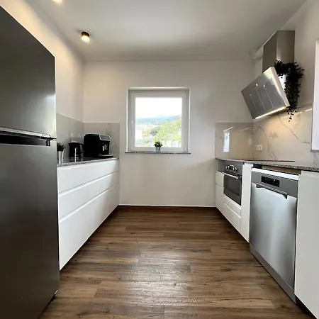 Appartamento Penthouse Barandas Icod De Los Vinos
