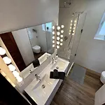 Penthouse Barandas